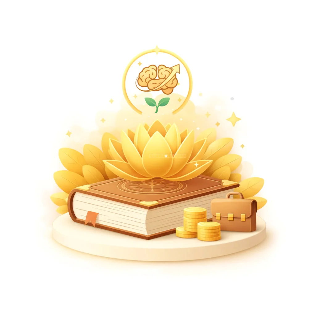 プロフェッショナルプラン