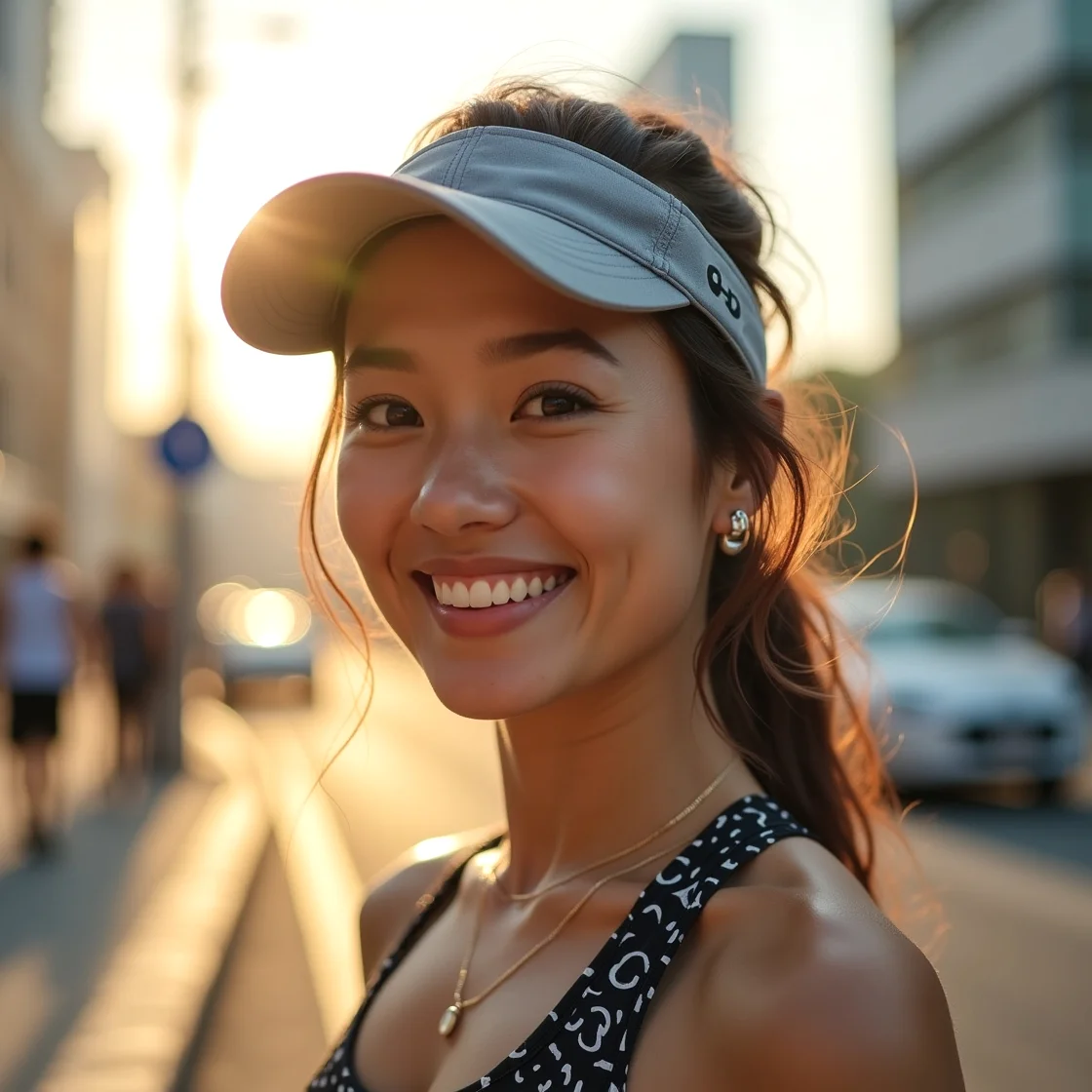 佐藤 美咲